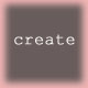 create