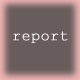 report