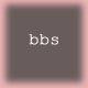 bbs